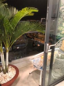 tiện ích căn hộ New City Thủ Thiêm Căn hộ tầng 25 New City Thủ Thiêm nội thất đầy đủ hiện đại