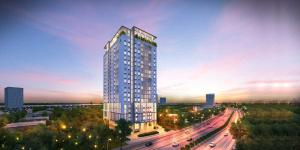 ST Moritz - 1-phoi-canh-can-ho-st-morzit.jpg