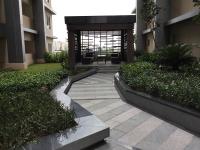 Cosmo City - Tiện ích Cosmo City Quận 7