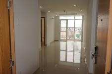 Him Lam Phú Đông - can-ho-him-lam-phu-dong-01.jpg