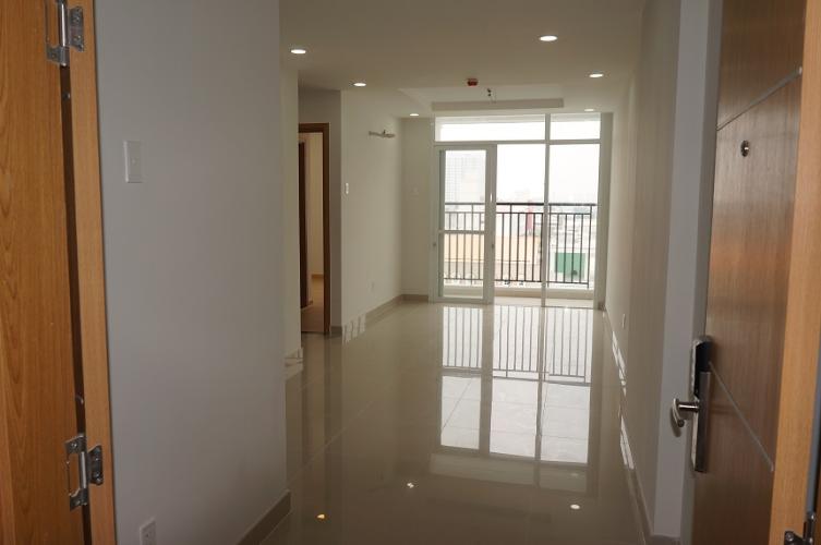 Him Lam Phú Đông - can-ho-him-lam-phu-dong-01.jpg