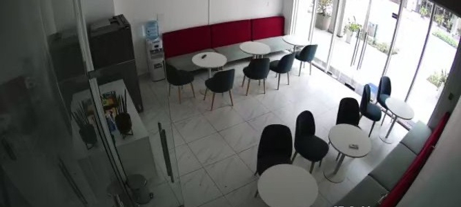 Shophouse Sari Town Sala Đại Quang Minh, Quận 2 Shophouse Sari Town Sala Đại Quang Minh diện tích 308m2 vuông vức.