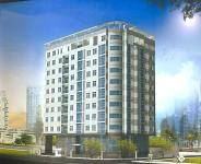 Thiên Nam Apartment - can-ho-Thien-Nam-Apartment