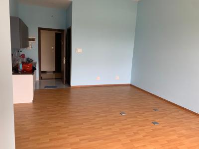 căn hộ OT the sun avenue Office -tel The Sun Avenue nội thất cơ bản, view nội khu mát mẻ