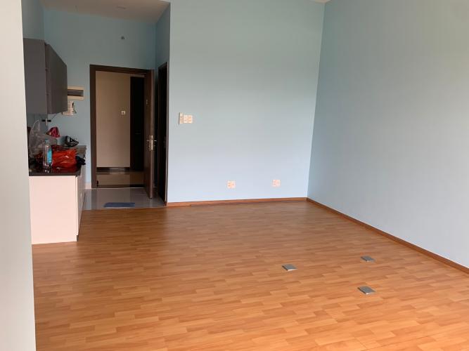 căn hộ OT the sun avenue Office -tel The Sun Avenue nội thất cơ bản, view nội khu mát mẻ