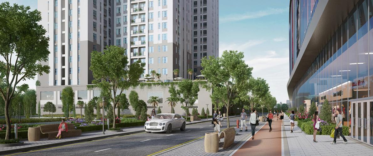 Masteri Thảo Điền - loi-vao-du-an