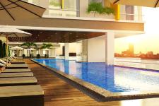 Charmington La Pointe - tien-ich-noi-khu-can-ho-Charmington-La-Pointe