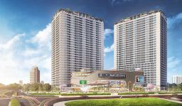 Lavida Plus - du-an-Lavida-Plus