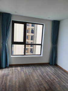  Căn hộ HaDo Centrosa Garden tầng 11 thiết kế kỹ lưỡng, đầy đủ nội thất.