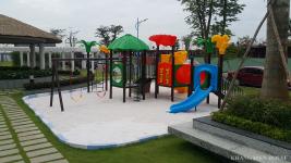 Merita Khang Điền - khu-vui-choi-tre-em-merita-khang-dien-house