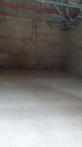 Shophouse The Sun Avenue, Quận 2 Shophouse The Sun Avenue diện tích 87m2, bàn giao thô không nội thất.