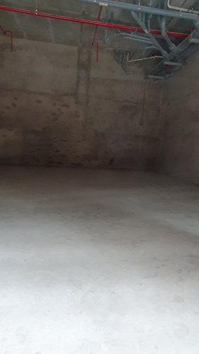 Shophouse The Sun Avenue, Quận 2 Shophouse The Sun Avenue diện tích 87m2, bàn giao thô không nội thất.