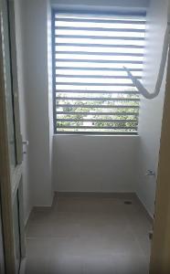 Căn Officetel Lavita Charm, Quận Thủ Đức Căn Office-tel Lavita Charm tầng 4 view thoáng mát, không có nội thất.